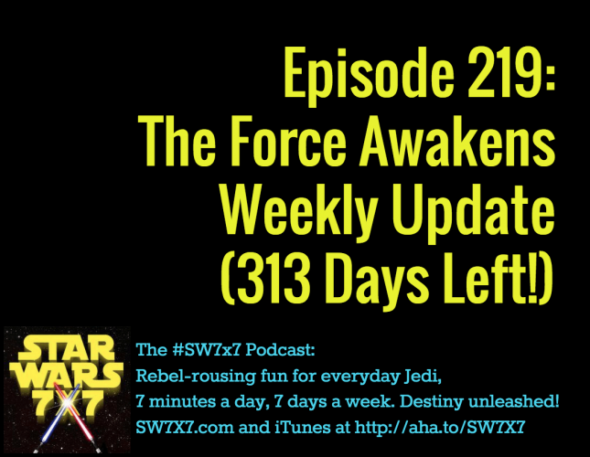219-force-awakens-update-star-wars