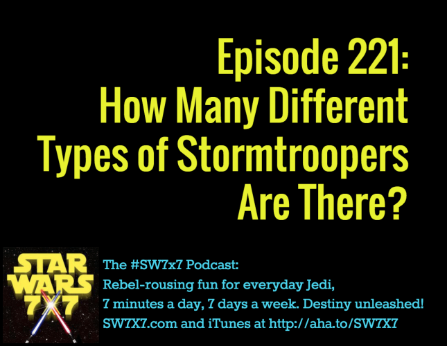 221-stormtrooper-types