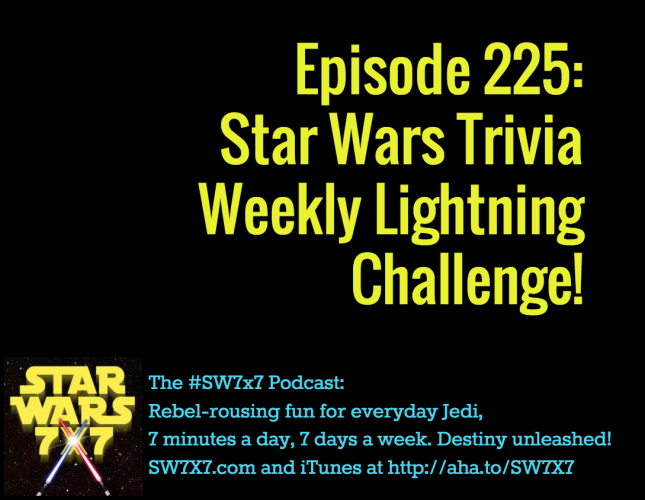 225-weekly-star-wars-trivia-challenge