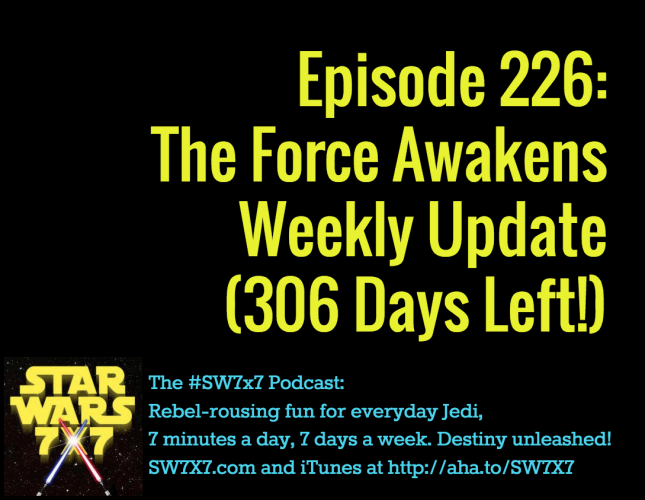 226-force-awakens-update-star-wars