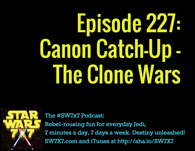 227-clone-wars-canon