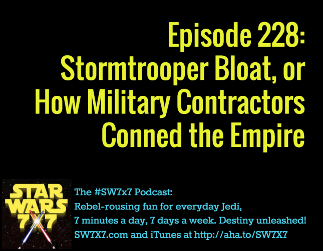 228-stormtrooper-bloat-military-contractors