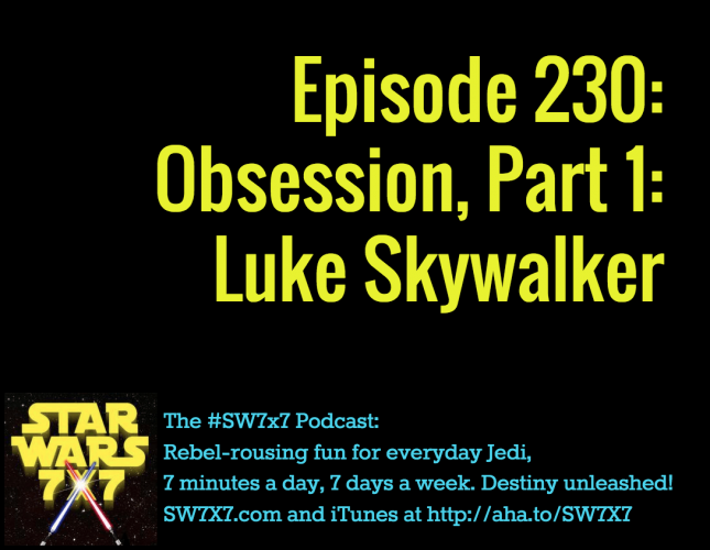 230-obsession-luke-skywalker
