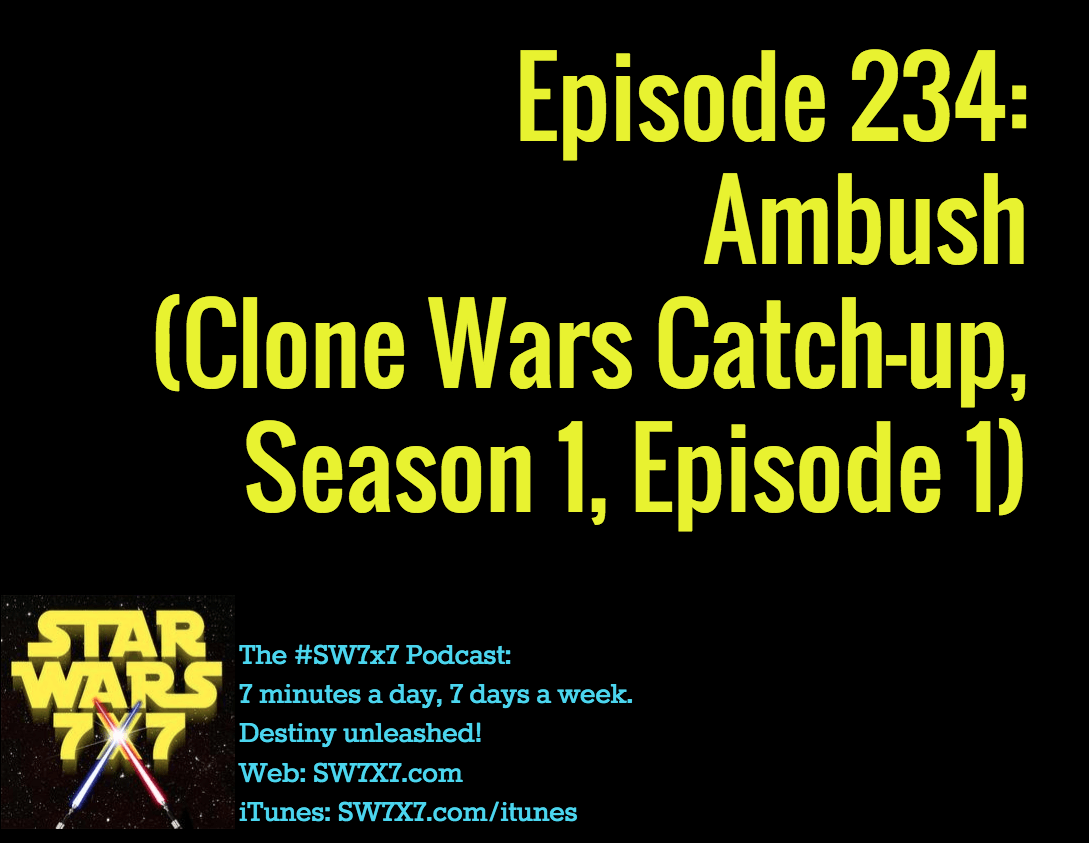 234-ambush-clone-wars