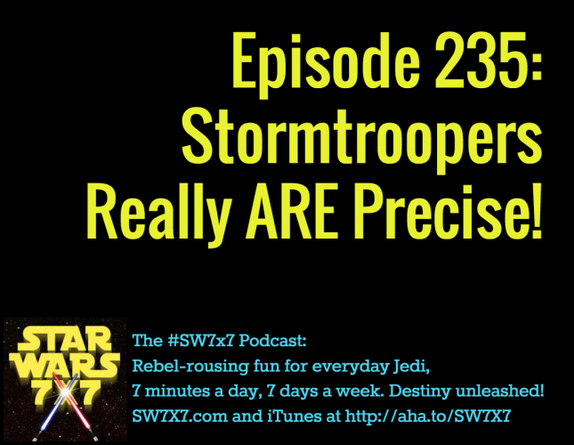 235-stormtroopers-really-are-precise