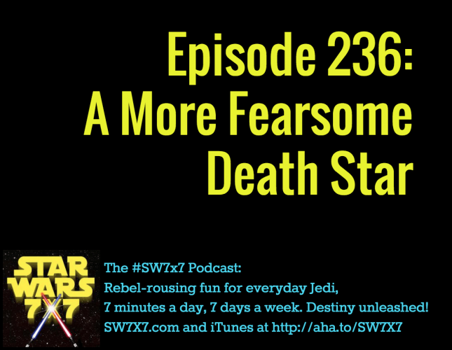236-more-fearsome-death-star