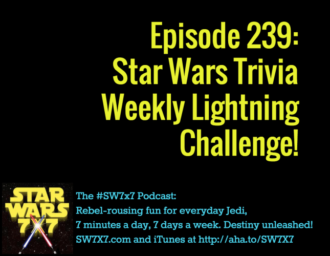 239-weekly-star-wars-trivia-challenge