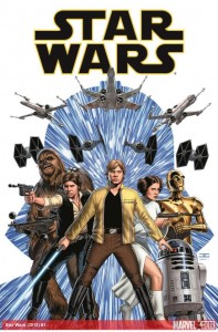star-wars-comic-1