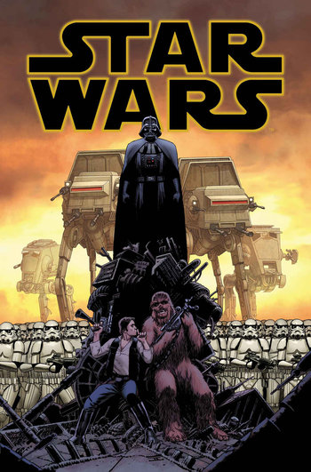 star-wars2-cover