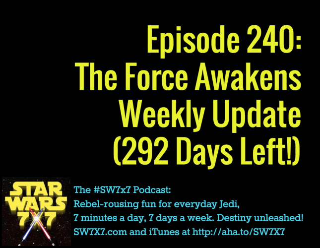 240-force-awakens-update-star-wars