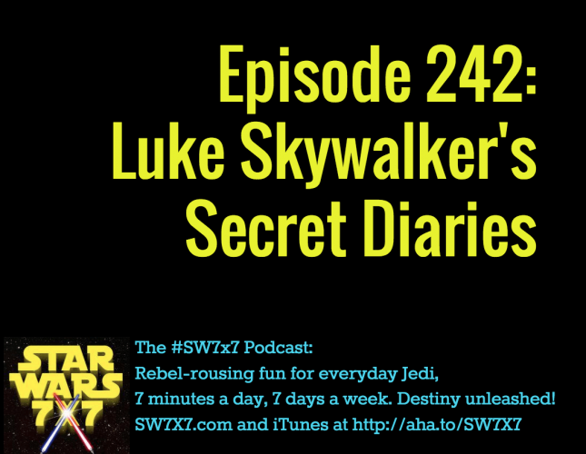 242-luke-skywalker-secret-diaries