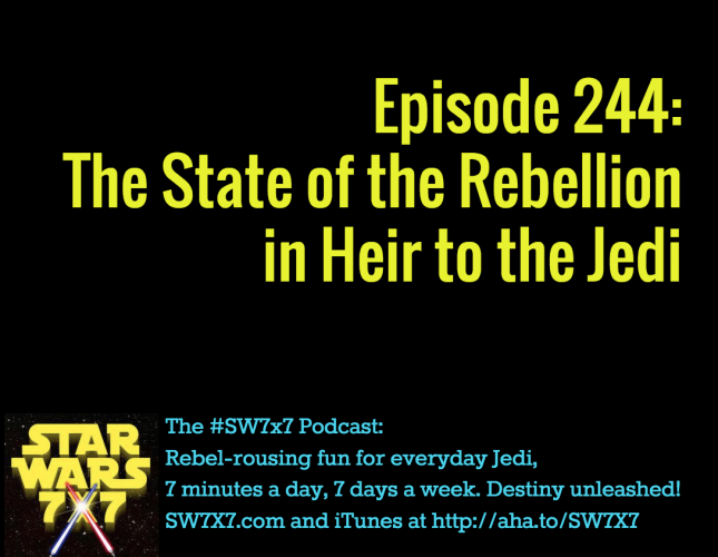 244-rebellion-heir-to-the-jedi
