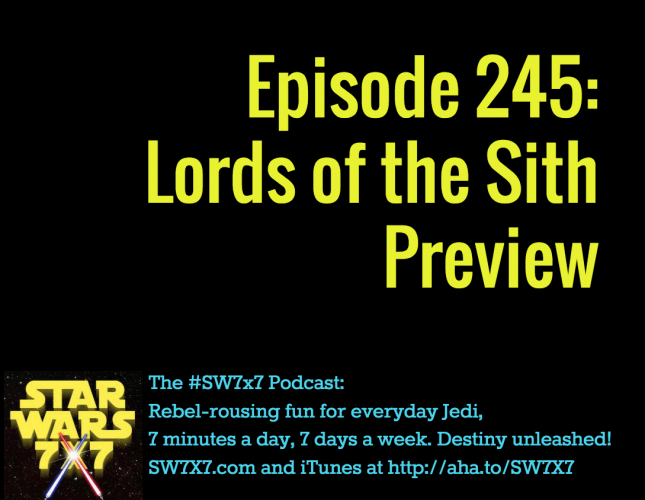 245-lords-of-the-sith-preview