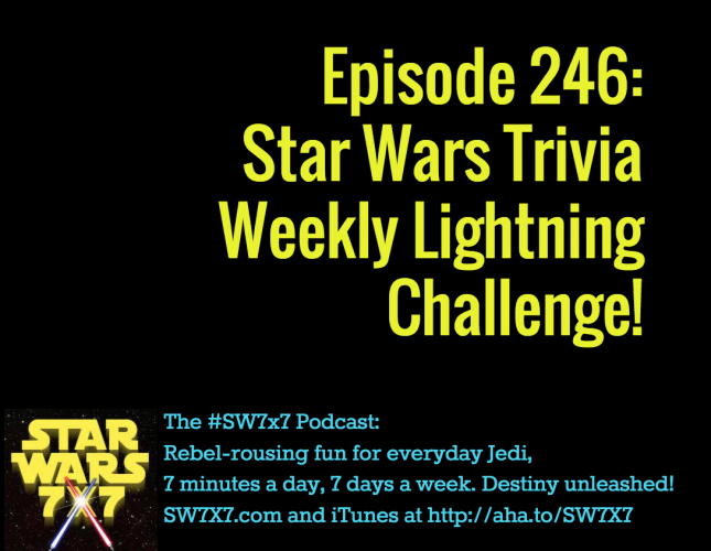 246-weekly-star-wars-trivia-challenge