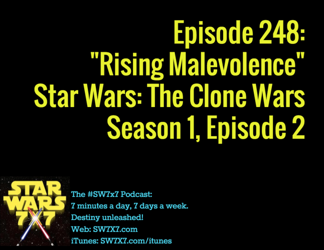 248-rising-malevolence-clone-wars