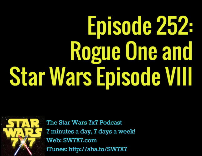 252-star-wars-rogue-one