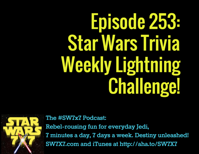 253-weekly-star-wars-trivia-challenge