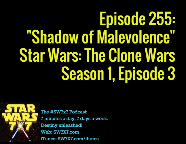 255-shadow-of-malevolence-clone-wars