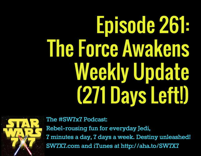 261-force-awakens-update-star-wars
