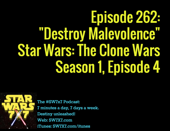 262-destroy-malevolence-clone-wars