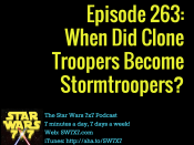263-when-did-clone-troopers-become-stormtroopers