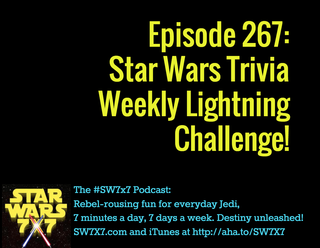 267-weekly-star-wars-trivia-challenge