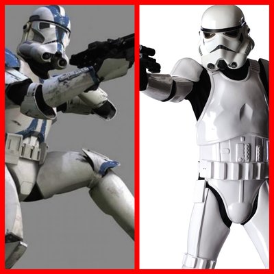 clone-trooper-vs-stormtrooper