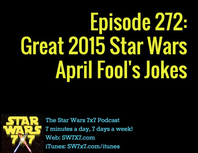 272-star-wars-april-fools-jokes