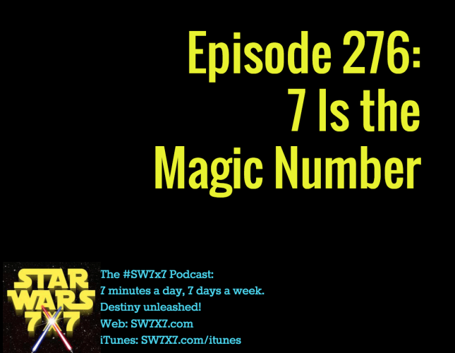 276-7-magic-number-patreon-patrons