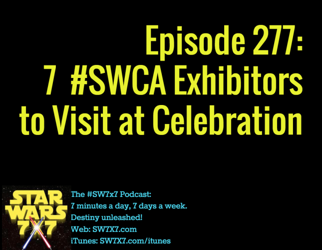 277-7-star-wars-celebration-exhibitors