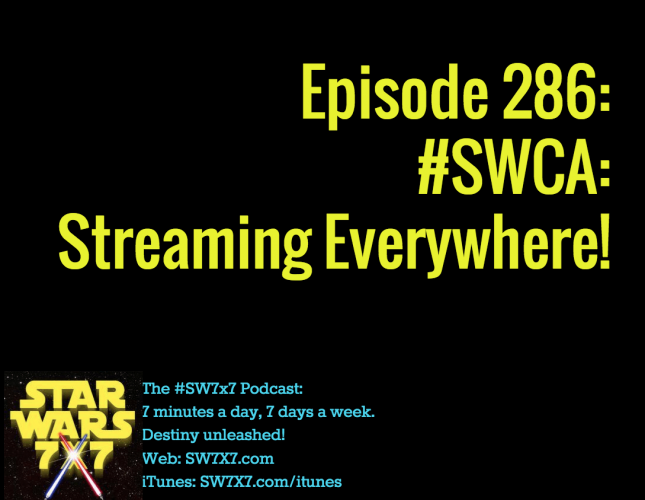 286-swca-star-wars-celebration-streaming