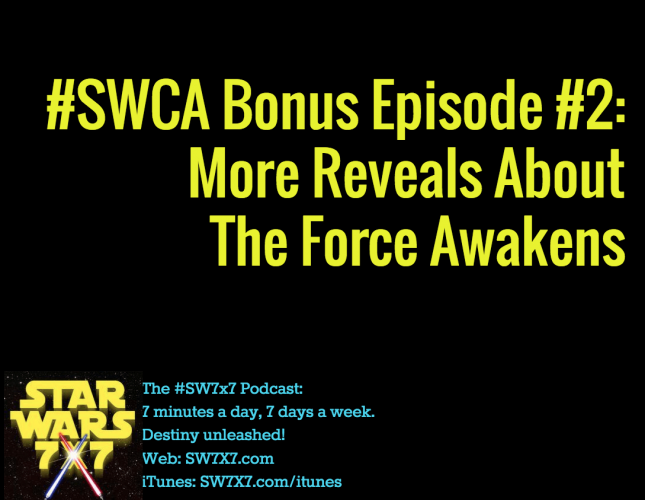 287a-bonus-the-force-awakens-battlefront-teaser-swca-star-wars-celebration