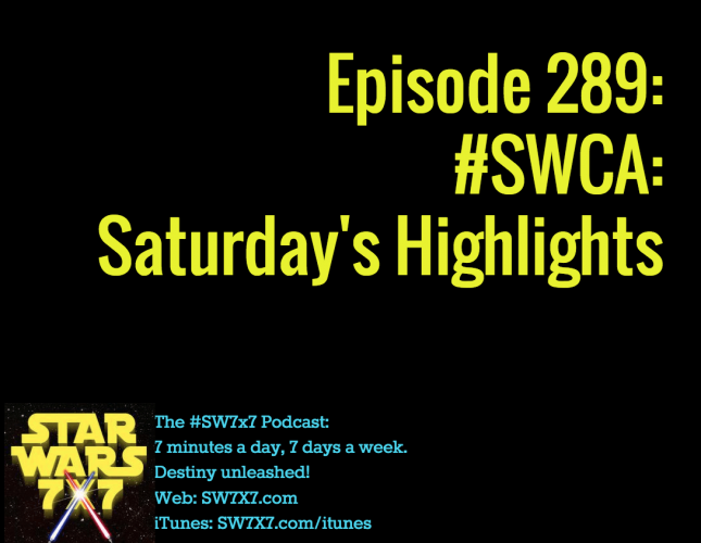 289-swca-star-wars-celebration-saturday-highlights