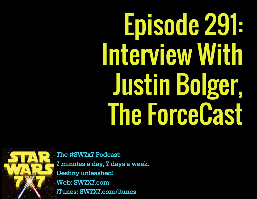 291-justin-bolger-interview-forcecast