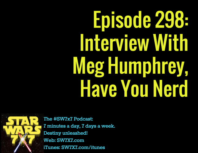 298-meg-humphrey-interview-have-you-nerd
