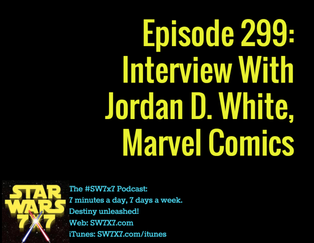 299-jordan-d-white-marvel-comics
