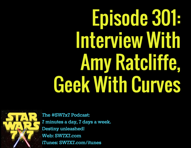 301-amy-ratcliffe-interview-geek-with-curves