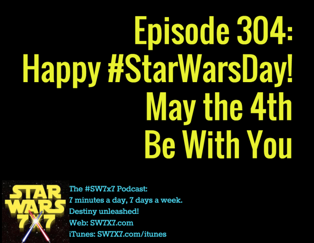 304-happy-star-wars-day