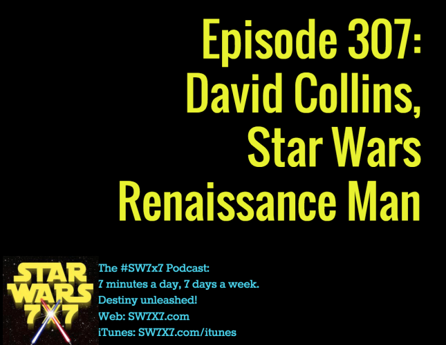 307-david-collins-star-wars-renaissance-man