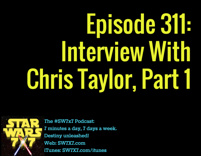 311-interview-chris-taylor-part-1