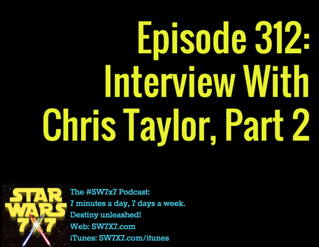 312-interview-chris-taylor-part-2