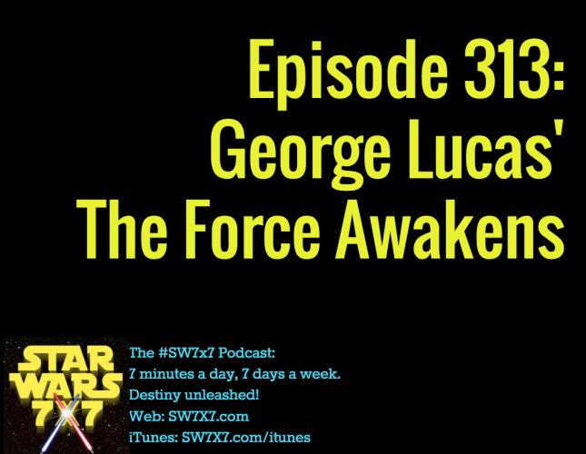 313-george-lucas-the-force-awakens