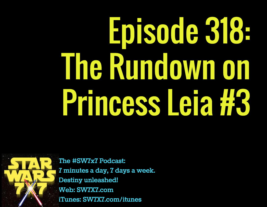 318-princess-leia-issue-3