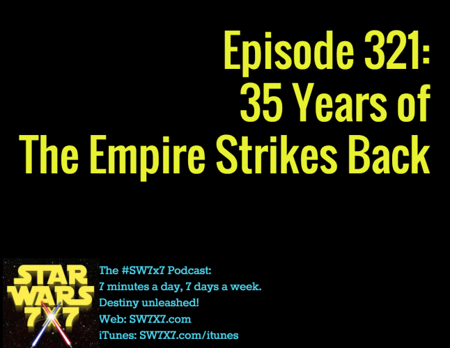 321-the-empire-strikes-back-35-years