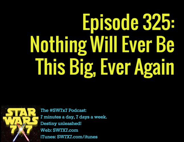 325-nothing-will-ever-be-this-big-ever-again