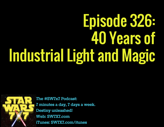 326-40-years-industrial-light-and-magic