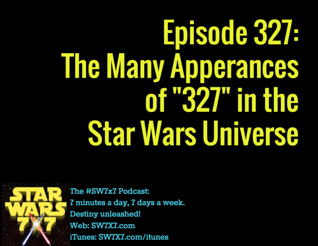 327-the-number-327-in-star-wars