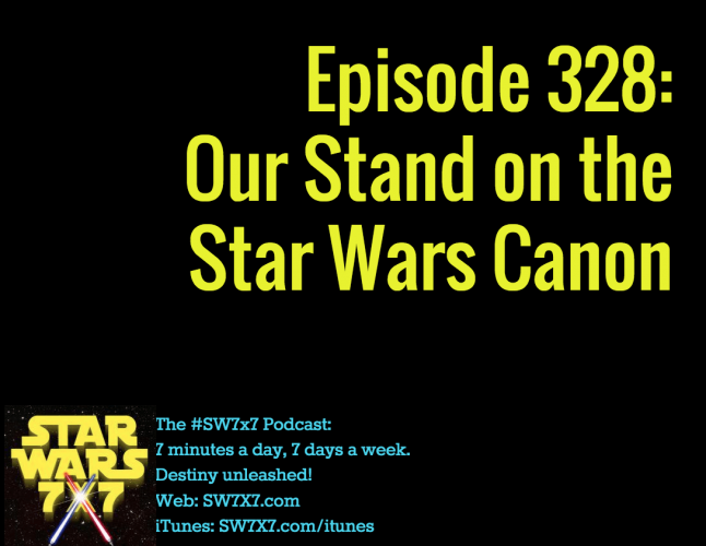 328-our-stand-on-star-wars-canon