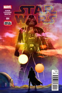 star-wars-issue-4