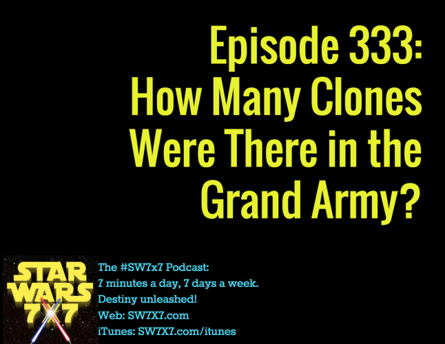333-how-many-star-wars-clones-were-there